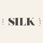 The Silk Labs discount code